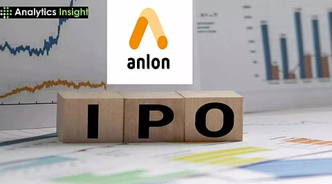 Anlon Healthcare IPO Day 3: GMP, Subscription Status, Review - Should You Invest?