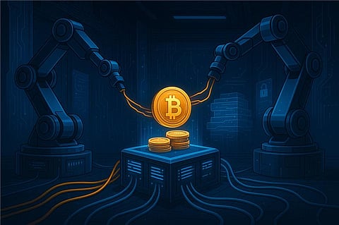 Remittix