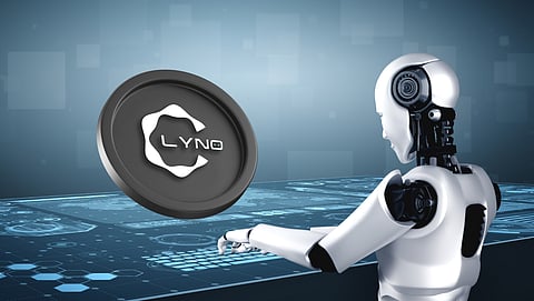 LYNO