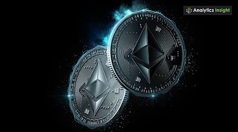 Will Ethereum (ETH) Surpass $5,000 Resistance and Hit $7,000?