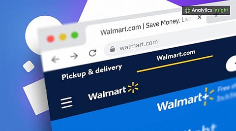Walmart Weekend Tech Deals! Save Big on Top Electronics