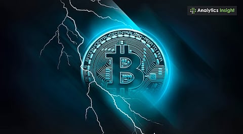 What Will Happen if Bitcoin Crashes? Understanding Possible Ripple Effects