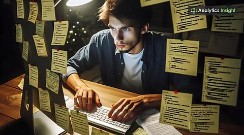 Best Penetration Testing Project Ideas for Beginners