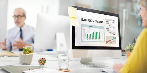 Top 10 Answer Engine Optimization Companies for Enterprise Brands