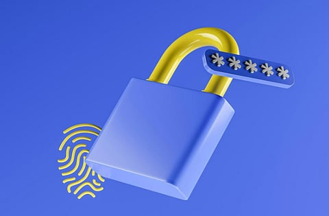 AI-Powered Personal Data Removal: How to Automate Your Privacy in 2025