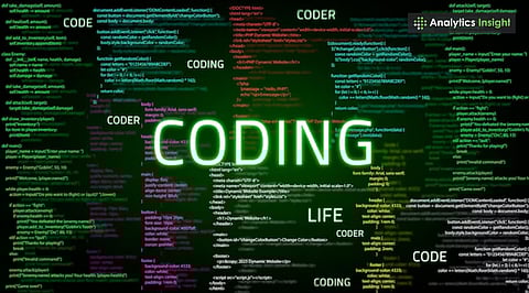 10 Programming Languages Web3 Developers Must Learn