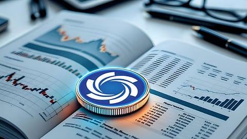 Crypto News: Ozak AI Presale Heats Up With $2.5M Raised—Next 50X Token?