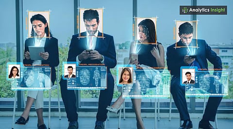Best Recruitment Software for Startups to Use in 2025