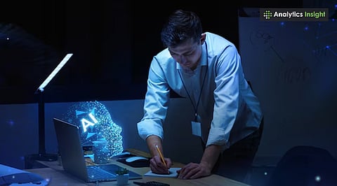 Top Mistakes Beginners Make When Learning AI for Development