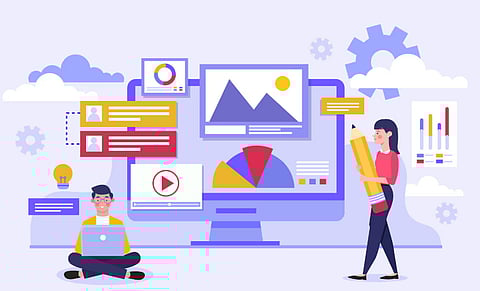Google Expands AI Access With Free Video Editing, Smarter Photo Tools