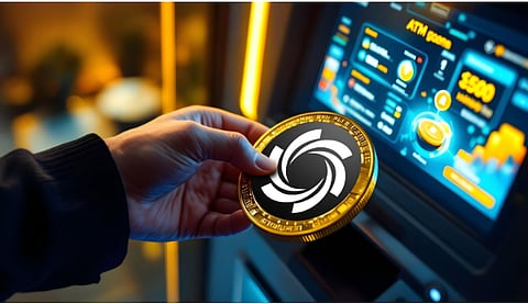 Top 5 Cryptos to Stake in 2025: OZAK AI, SOL, CRO, XRP, and LINK