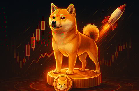 Remittix