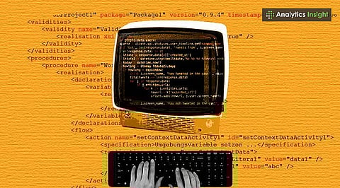 Top 10 Programming Languages for Web3 Development