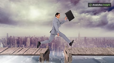 Risk Management Mastery: The Cornerstone of a Successful Investment Career