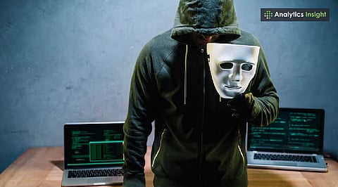 Algorithm of Fear: The Psychology Powering Digital Arrest Scams