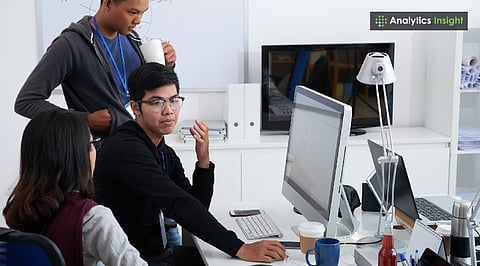 Why Game Development is a Lucrative Career Choice in India?