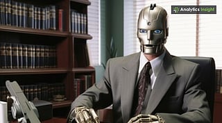 Top 10 AI Tools for Lawyers in the USA to Boost Productivity in 2025