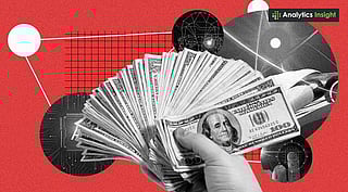 Top 10 Highest Paying AI Jobs in the USA in 2025