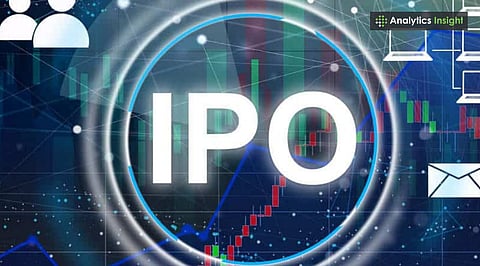 IPO Review: Aditya Infotech, NSDL, Highway Infra Lead in August 2025; Will Momentum Continue?