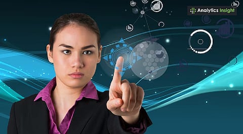 Top 10 Use Cases of AI in Everyday Life You Didn’t Know