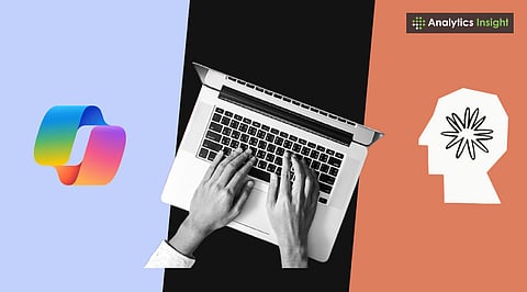 Top 10 Google Gemini AI Alternatives You Can Try Now