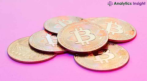 Crypto News Today