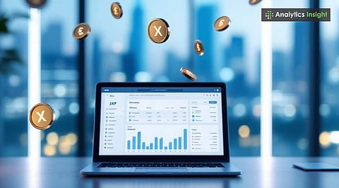 How Ethereum’s Exit Affects Market Volatility and Stablecoin Payrolls?