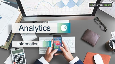 What are Analytical Insights?