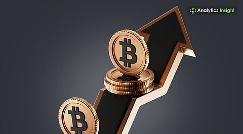 Is Cryptocurrency a Good Investment Today?