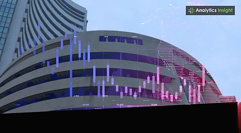 Stock Market Today