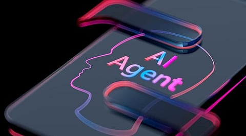 Agentic AI