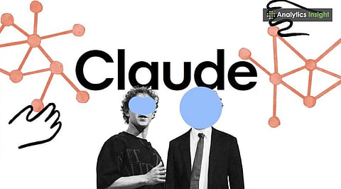 How to Stop Anthropic From Using Your Data to Train Claude AI