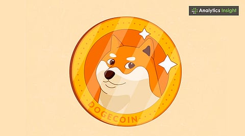 Should You Use Dogecoin for Payroll? Pros and Cons Explained