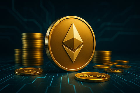 Ethereum