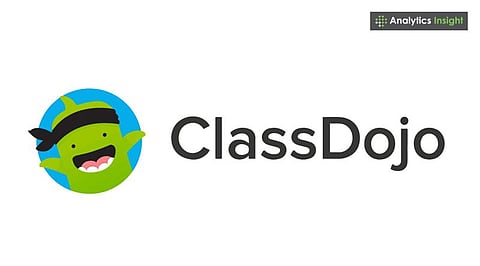 ClassDojo