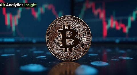 Bitcoin News Today: Can BTC Break $112K Resistance? Bulls Await Reversal at $100K Support