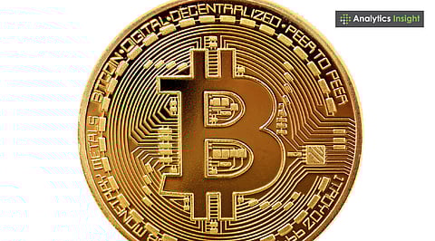 Will Bitcoin Price Further Drop in September 2025?