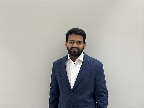 AI Flags Suspicious Behavior in Milliseconds as Finance Enters Fraud Prevention 2.0