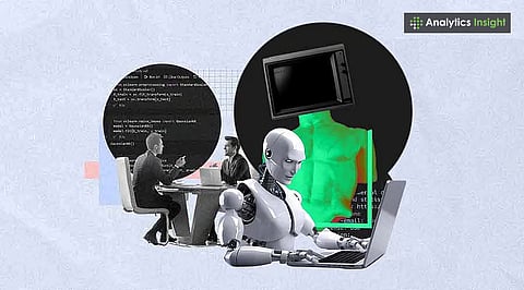 How to Learn Artificial Intelligence Programming Step by Step in 2025