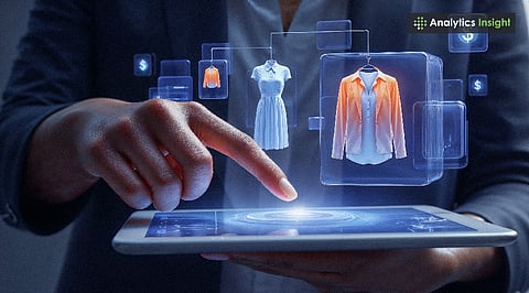 Amazon Launches Lens Live: AI-Powered Real-Time Visual Shopping Redefines Discovery
