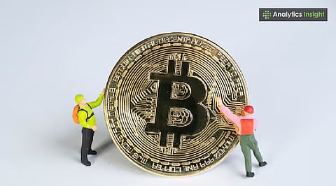 Is Solo Bitcoin Mining Worth It? Understanding the Odds and Reality