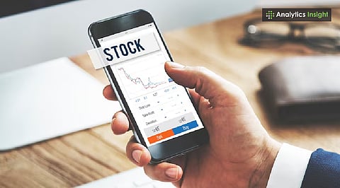 Stock Market Today: Sensex at 80,159, Nifty 50 Gains 0.02% to 24,585