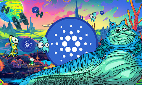 Cardano Price Prediction: Will ADA Targets Shift As A Faster, Cheaper Rival Gains Traction?