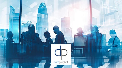 DataProphet