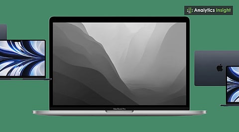 Best MacBook for Students