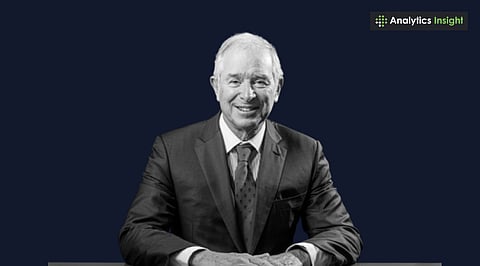 Stephen Schwarzman.jpg