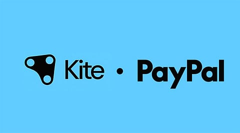 Kite raises $18M in Series A funding