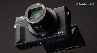 Best Digital Cameras with Built-in Flash in 2025