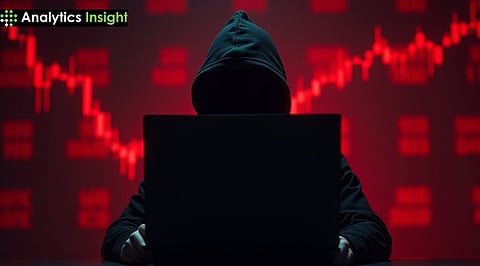 Venus Protocol Overcomes Phishing Breach, Recovers $13.5 Million in Stolen Assets