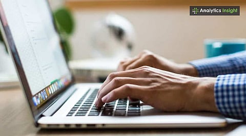 Best Online Masters Degree in Data Science